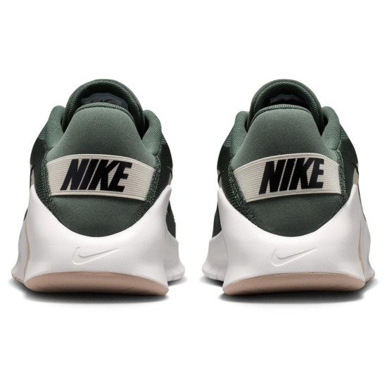 Nike Flex Train